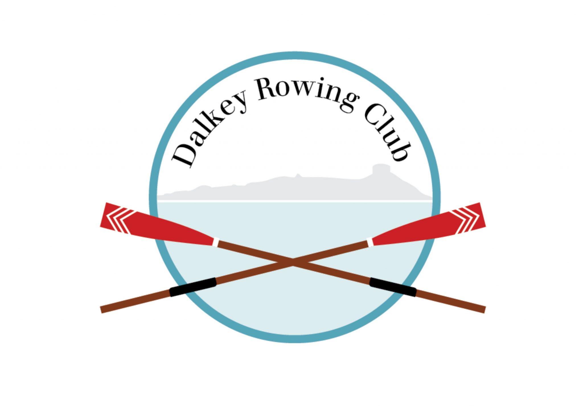 Dalkey Rowing Club - Irish Coastal Rowing Federation